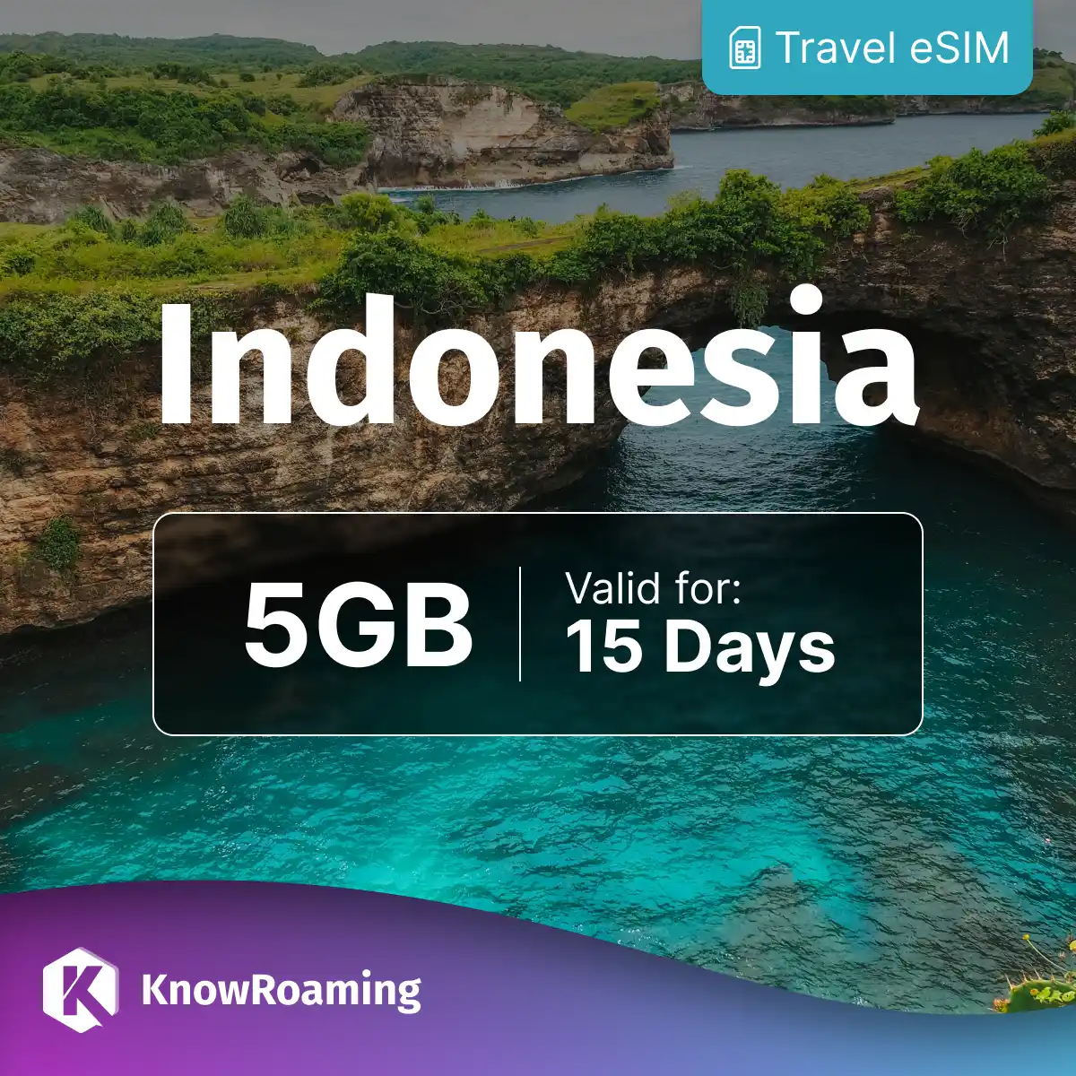 eSIM - Europe Mobile Data (10GB eSIM Data for Europe), Coverage in 5 eSIM - Europe Mobile Data (10GB eSIM Data for Europe), Coverage in 5